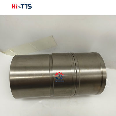 4695313 C9.3ডিজেল ইঞ্জিনের জন্য সিলিন্ডার লিনার