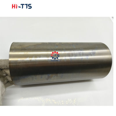 211-7826 C6.6 C4.4 ইঞ্জিনের জন্য সিলিন্ডার লাইনার