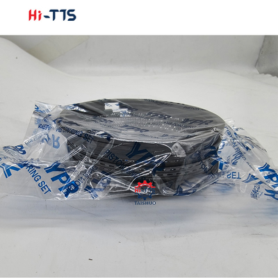 ভালো দাম 23040-41400 23040-41410 3.0*2.0*4.0 পিস্টন রিং সেট ফিট ফর ডি4এই ইঞ্জিন পার্টস অনলাইন