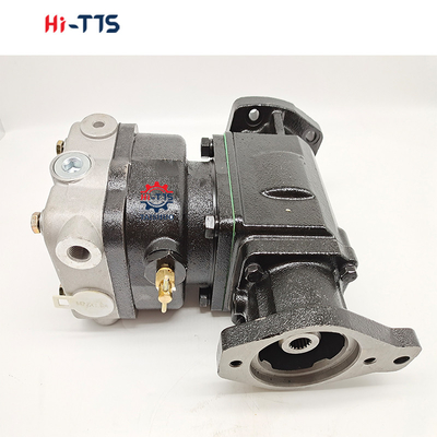 ভালো দাম এয়ার কম্প্রেসার 13062016 4110003124072 4110003124071 TD226B WP6 WP7 ডিজেল ইঞ্জিনের জন্য খুচরা যন্ত্রাংশ অনলাইন