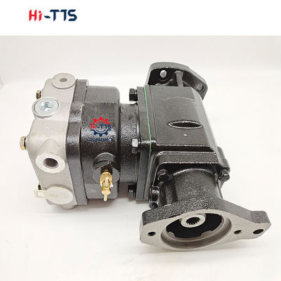 এয়ার কম্প্রেসার 13062016 4110003124072 4110003124071 TD226B WP6 WP7 ডিজেল ইঞ্জিনের জন্য খুচরা যন্ত্রাংশ