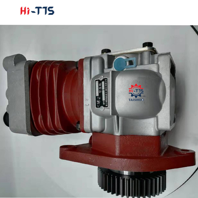 ভালো দাম 3509090-D700 বায়ু সংকোচকারী BFM1013 BFM2012 Excavator ভারী ট্রাকের জন্য অনলাইন