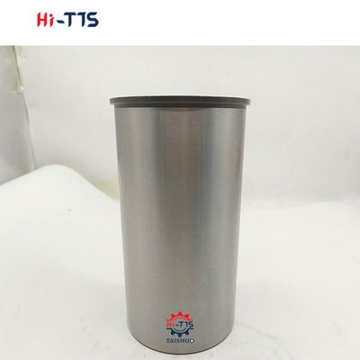 ভালো দাম 65.01201-0068 65.02501-0416 ইঞ্জিনের খুচরা যন্ত্রাংশের জন্য সিলিন্ডার লিনার অনলাইন