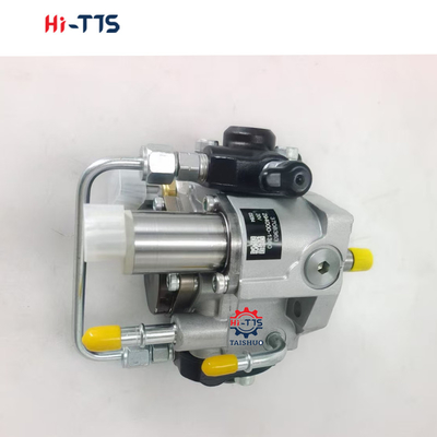 ভালো দাম 2940001380 3708363 লোডার জন্য জ্বালানী পাম্প 416F 420F 430F ইঞ্জিন অনলাইন