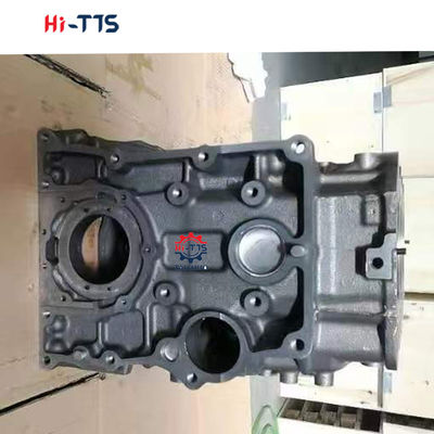 ME997711 ME990196 সিলেন্ডার হেড জন্য Cum-Mins 4D34T ইঞ্জিন মেরামতের অংশ