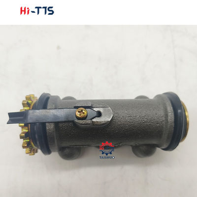 1S0340CG 58320-45201 ব্রেক পার্টস 3.5T/RH অটো ইঞ্জিনের জন্য ব্রেক হুইল সিলিন্ডার