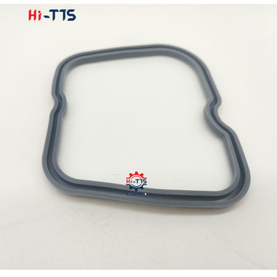 3930906 ভালভ কভার গ্যাসকেট 6BT 4BT ডিজেল ইঞ্জিন যন্ত্রাংশ এর জন্য