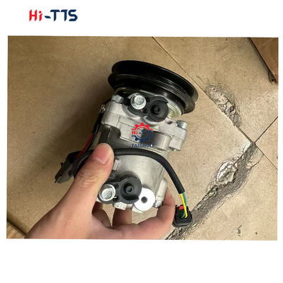 কার্টার E3035 এয়ার কন্ডিশনার কম্প্রেসার