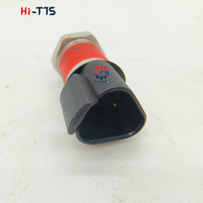 31Q4-40830 31Q4-40820 31Q4-40810 31Q4-40800 সেন্সর R180 R210 R220 Excavator Parts