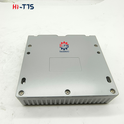 ভালো দাম 21Q6-32190 21Q6-32180 21Q6-32181 21Q6-32190 R220LC-9S R220LC-9SH HUYNDAI খননকারীর জন্য কন্ট্রোলার ইসিইউ অনলাইন