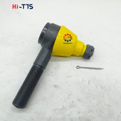 ভালো দাম 131-3737 131-3738 140K এর জন্য টাই রড জিপি সেট সকেট সমাবেশ অনলাইন