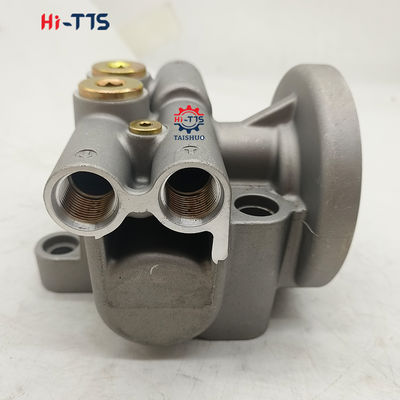 190-8970 371-3599 1908970 E330D জ্বালানী প্রাইমিং পাম্প