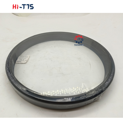 ভালো দাম আফটারমার্কেট অয়েল সিল VOE 14601683 320355 EC210B EC240B ইঞ্জিনের জন্য অনলাইন