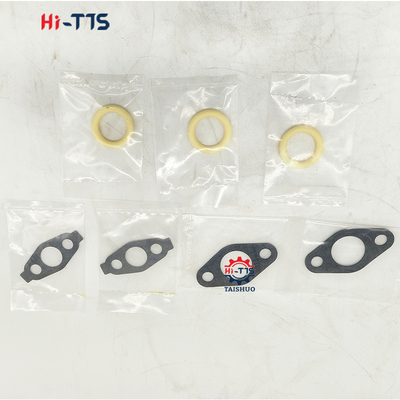 ভালো দাম 9X-8310 6883395 টার্বোচার্জার মেরামত কিট, টার্বো মেরামত কিট অনলাইন