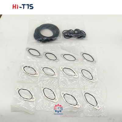 ভালো দাম 9X-8309 359-9748 টার্বোচার্জার মেরামত কিট, টার্বো মেরামত কিট অনলাইন