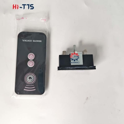 ভালো দাম 21MH-00660 R1200-9 R210W-9 খননকারীর ইঞ্জিনের জন্য টাইমার নিয়ন্ত্রণ অনলাইন
