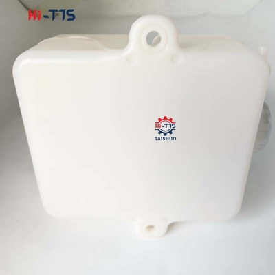 ভালো দাম টাইশুও K1038409 এক্সকাভেটর এবং ট্রাক ইঞ্জিনের জন্য এক্সপ্যানশন ট্যাঙ্ক অনলাইন