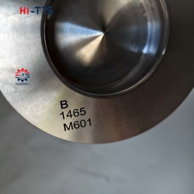 ভালো দাম ME224532 4M50T ডিজেল ইঞ্জিন খননকারীর খুচরা যন্ত্রাংশগুলির জন্য পিস্টন অনলাইন