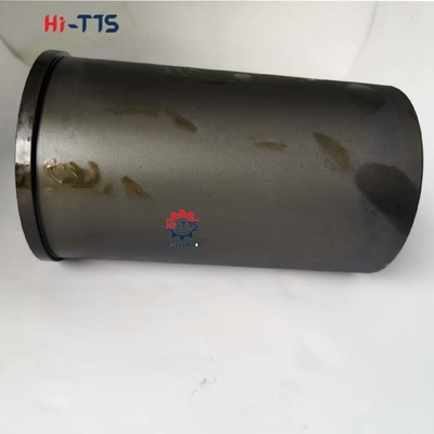 ভালো দাম ME071226 ME071227 ME071228 ME071230 Mitsubishi 6D16 ইঞ্জিনের যন্ত্রাংশগুলির জন্য লাইনার অনলাইন