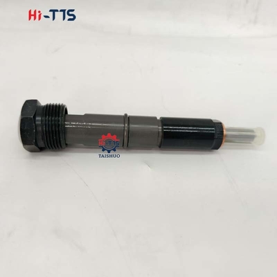 ভালো দাম ইনজেক্টর 4307475 4025334 4309265 3936624 3802748 3076736 3939826 3802753 4BT3.9 6BT5.9 কামিন্স ইঞ্জিনের জন্য অনলাইন