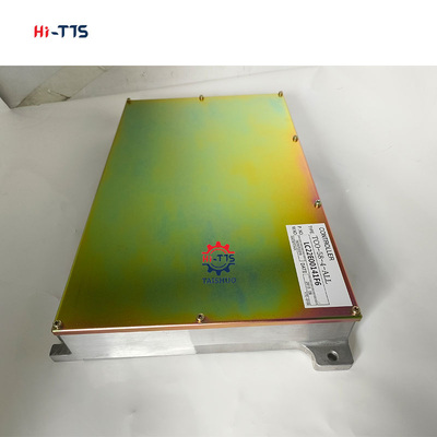 ভালো দাম SK330-8 SK350-8 Excavator TCO-60-4B132MCS6 TCO-58-4-ALL LC22E00141F6 ECU কন্ট্রোলার অনলাইন