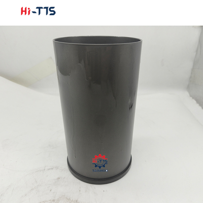 ভালো দাম এক্সক্যাভেটর ইঞ্জিন লিনার D6DA OK87T-10-311 সিলিন্ডার লিনার D6DA অনলাইন