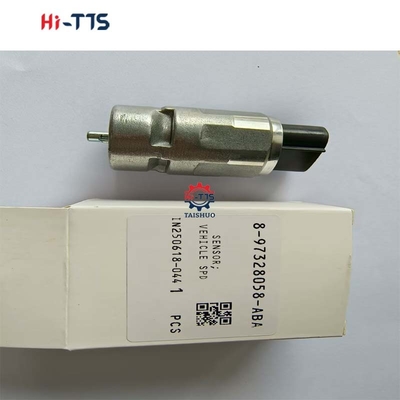 ভালো দাম 8-97328058-1 8-97328-058-1 বৈদ্যুতিক যন্ত্রাংশ গতি সেন্সর অনলাইন