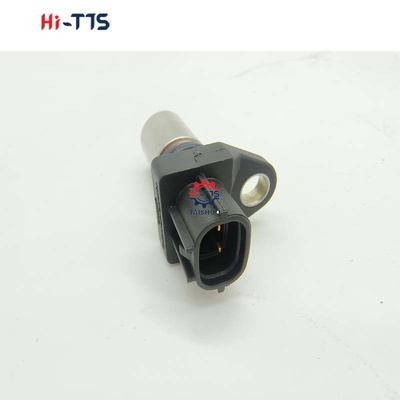 ভালো দাম 8-94390279-0 ইসুজু 4HK1 6HK1 জাপানি ট্রাকের জন্য ট্যাকোমিটার সেন্সর ক্র্যাঙ্কশ্যাফ্ট সেন্সর অনলাইন