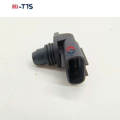 ভালো দাম 8980190240 8-98019024-0 4HK1 6HK1 J05 ডিজেল ইঞ্জিনের জন্য ক্র্যাঙ্কশ্যাফ্ট সেন্সর অনলাইন