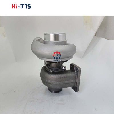 6735-81-8300 6735-81-8200 6735-81-8400 HX35 6D107 টার্বোচার্জার