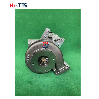 ভালো দাম GT4082KLNV Model Diesel Engine Turbocharger Parts Kit 829926-5001S অনলাইন