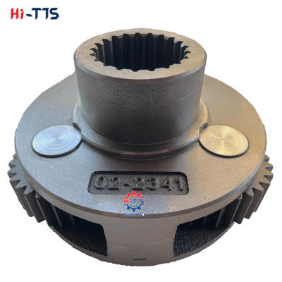 ভালো দাম Engine Parts Gear Shatf 114-1326 for E311 E312 312 311 অনলাইন