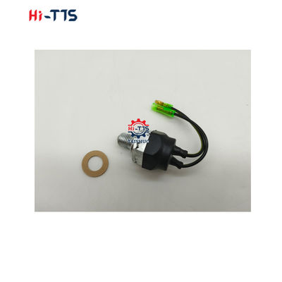 ভালো দাম Electric Forklift Parts H2000 2-3Ton Zero Switch for JK208Y অনলাইন