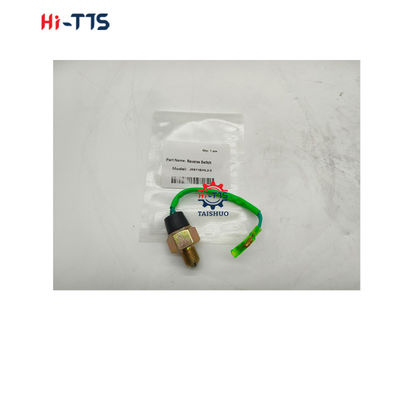 ভালো দাম Forklift Parts 8971659500 2-3Ton Reverse Switch for JK611B অনলাইন