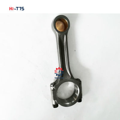 ভালো দাম Diesel Engine Connecting Rod Construction Machinery Parts N843 11502650 11502651 115026251 অনলাইন