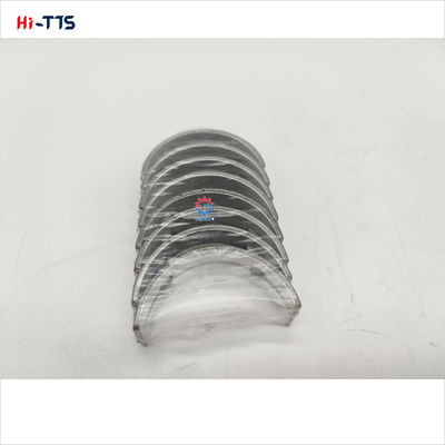 ভালো দাম ইয়ানমার ইঞ্জিনের প্রধান লেয়ার 3TNV75 3TNV95 STD লেয়ার সহ নির্মাণ যন্ত্রপাতি যন্ত্রাংশ অনলাইন