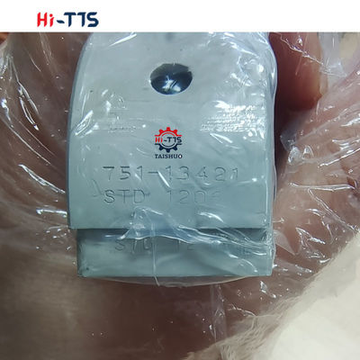 ভালো দাম লিস্টার পেটার এলপিডব্লিউ এলপিডব্লিউ3 এলপিডব্লিউ4 ডিজেল ইঞ্জিন যন্ত্রাংশ নির্মাণ যন্ত্রাংশগুলির জন্য 750-11250 প্রধান বিয়ারিং অনলাইন