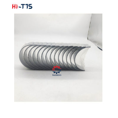 ভালো দাম D2366 DE12 ইঞ্জিন যন্ত্রাংশ 65.01110-6055A প্রধান বিয়ারিং নির্মাণ যন্ত্রপাতি যন্ত্রাংশ অনলাইন