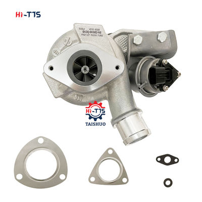 ভালো দাম নতুন টার্বোচার্জার 49131-06320 4913106320 BK3Q-6K682-MB TD03L4 TD03L ইঞ্জিন 2.2T অনলাইন