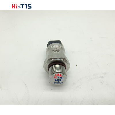 ভালো দাম Construction Machinery 4436271 Pressure Sensor Switch for Hitachi EX200-2/3 EX300-2/3 অনলাইন