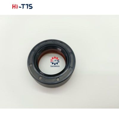 ভালো দাম Factory Direct Sale AZ8603P 40*62*20 AQ7210E Agricultural Machinery Part Oil Seals for for Kubota Tractor L1802DT অনলাইন