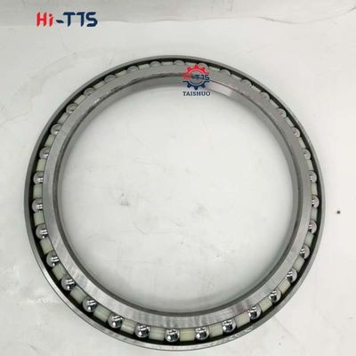 ভালো দাম LQ15V00007S077 BA246-2SA Excavator Single Row Roller Bearing 246x313x32mm Single Row Angular-contact Ball Bearing অনলাইন