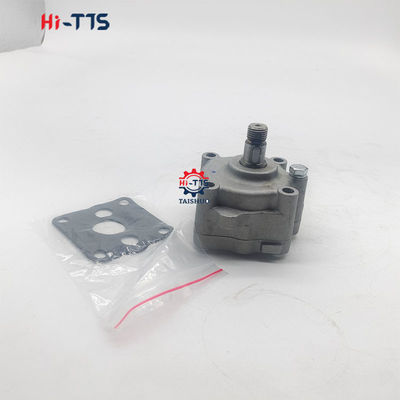 ভালো দাম Genuine Original D750 D850 V2203 V2403 Engine Oil Pump 15261-35010 for Kubota অনলাইন