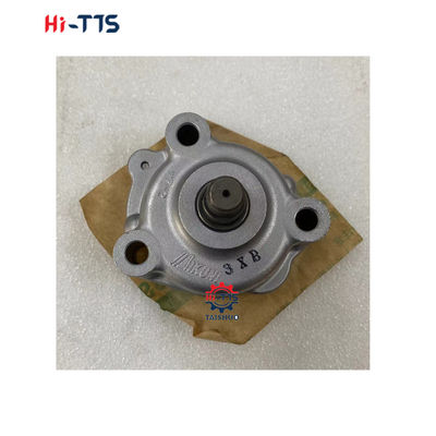 ভালো দাম Excavator Engine Parts for Kubota D622 Oil Pump for Kubota Oil Pump অনলাইন