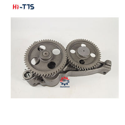 ভালো দাম High Quality Water Pumps ME993679 ME995584 ME942187 6D22 GREASE TYPE T850 6D22 NIPPLE GREASE W/O OIL CIRCULATION for Mitsubishi অনলাইন