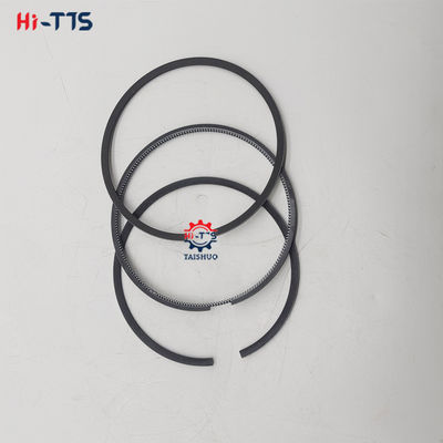 ভালো দাম Diesel Construction Machinery Parts 108mm Piston Ring 6221-31-2200 for S6D108 Excavator Engine Spare Part অনলাইন
