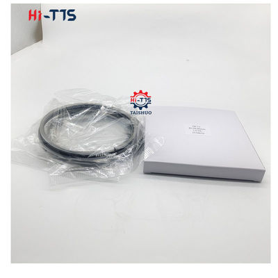 ভালো দাম 130.00MM 2196579 2558610 Piston Ring Set for Scania  DC13 DC09 073A 071A Excavator Engine Spare Parts অনলাইন
