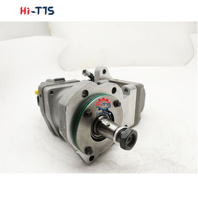 ভালো দাম Hi-TTS Machinery Fuel Injection Pump 5594766 3973228 for ISC8.3 ISL8.3 ISL8.9 QSL8.9 Engine Guangdong অনলাইন