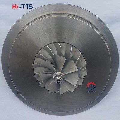 ভালো দাম Genuine Hi-TTS Construction Machinery 224-4859 Turbocharger Cartridge for Wheel Loader C9 C7 Fast Delivery Excellent Performance অনলাইন