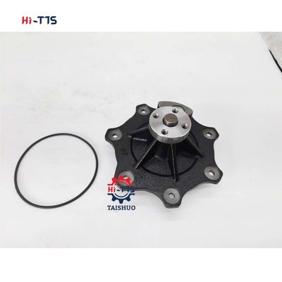 ভালো দাম Hi-TTS 1830606C96 1817687C92 1817687C94 1817687C96 Water Pump for Perkins WGDF7002 WGEF7003 Diesel Engine Parts Guangdong অনলাইন